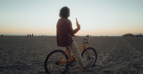 The Growing Demand for Spezi Abroad: Where To Find It