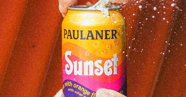 Spezi on the Go: Why This Drink Is a Must-Have for Travelers