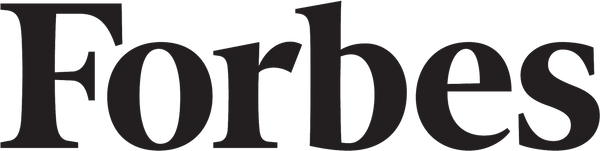 Forbes: Introducing The Cult German Orange Cola That Pairs Just As Well With Cheese Boards As It Does With Jägermeister