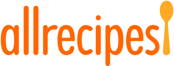 All Recipes: This Fan-Favorite German Soda Is Finally Available in the U.S