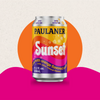 Paulaner Sunset Zero Sugar