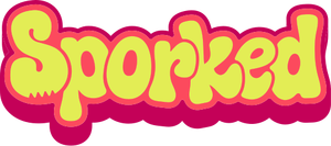 Sporked: Germany’s Most Popular Soda Is Now in the U.S. (and We Tried It)