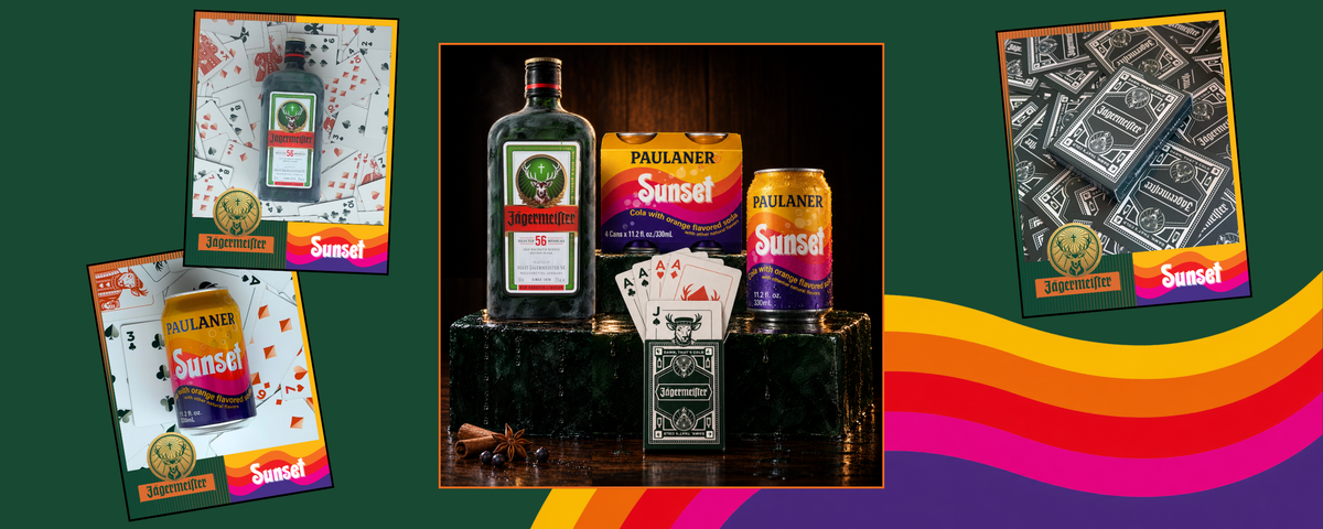 Party Bundle