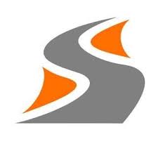 Daily Sports Car: MISHUMOTORS Callaway Corvette Returns To GT America In 2025